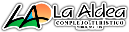 Complejo La Aldea
